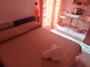 B&B Alghero Republic